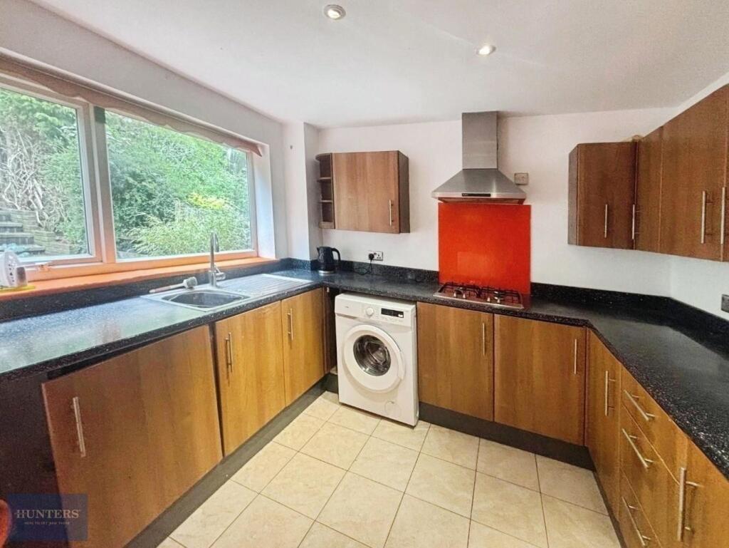 Additional image 9 of Wentworth Way, Birmingham