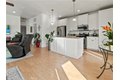 Additional image 8 of 102 Bay Dr, San Clemente, CA, 92672