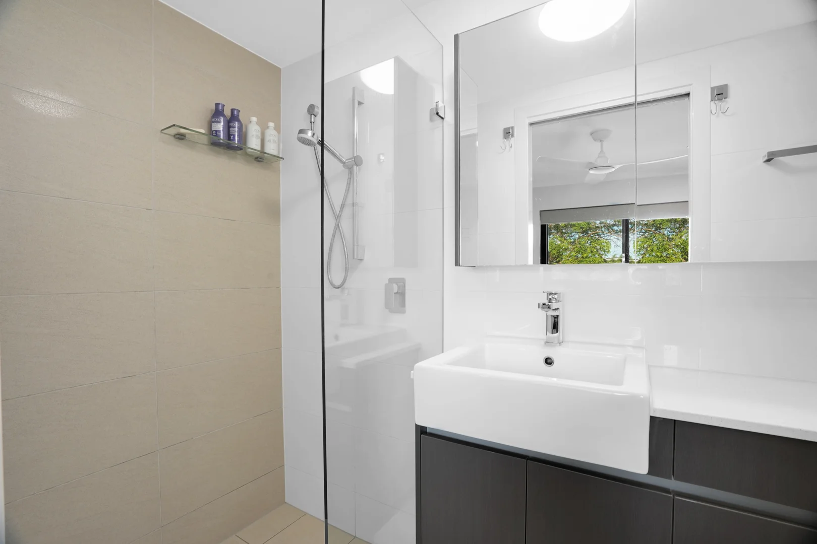 Additional image 6 of 3/4 Wakefield Street, Alderley QLD 4051