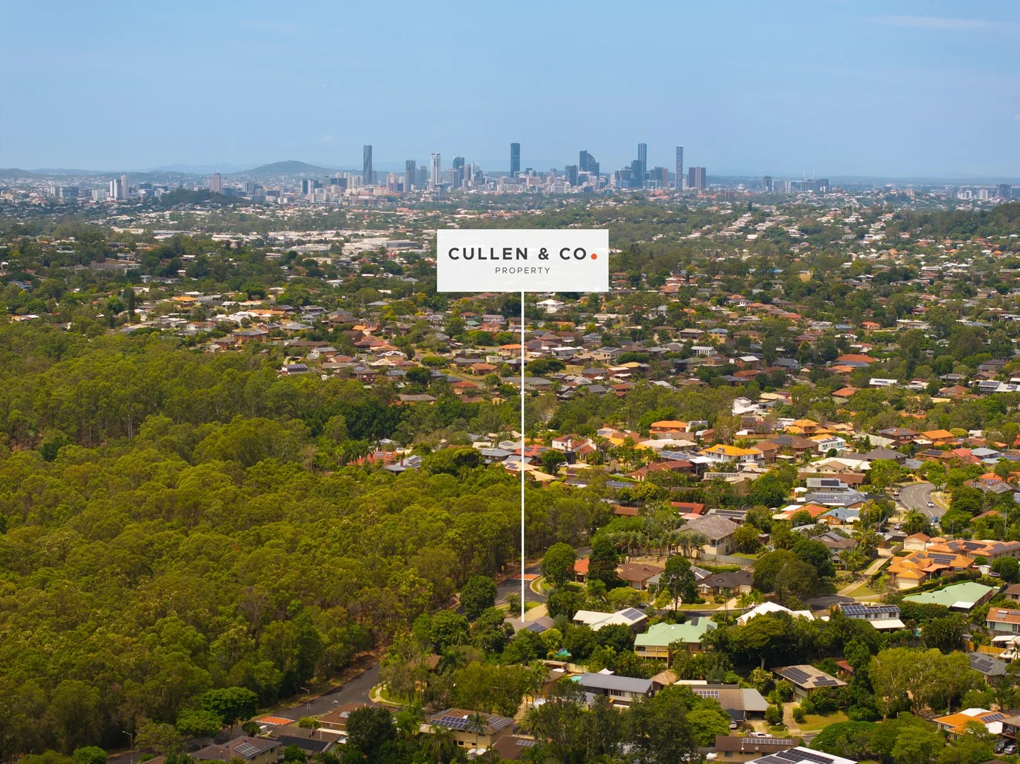 1 Blake Close, McDowall QLD 4053