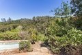 Additional image 65 of 3073 Corsica Dr, El Dorado Hills, CA, 95762