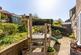 Additional image 14 of Birkdene, Stocksfield NE43