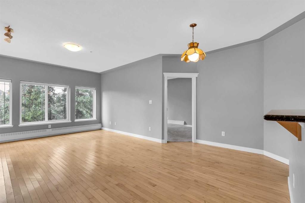 Additional image 5 of 427-20 Discovery Ridge Close SW, Calgary, AB, T3H 5X4