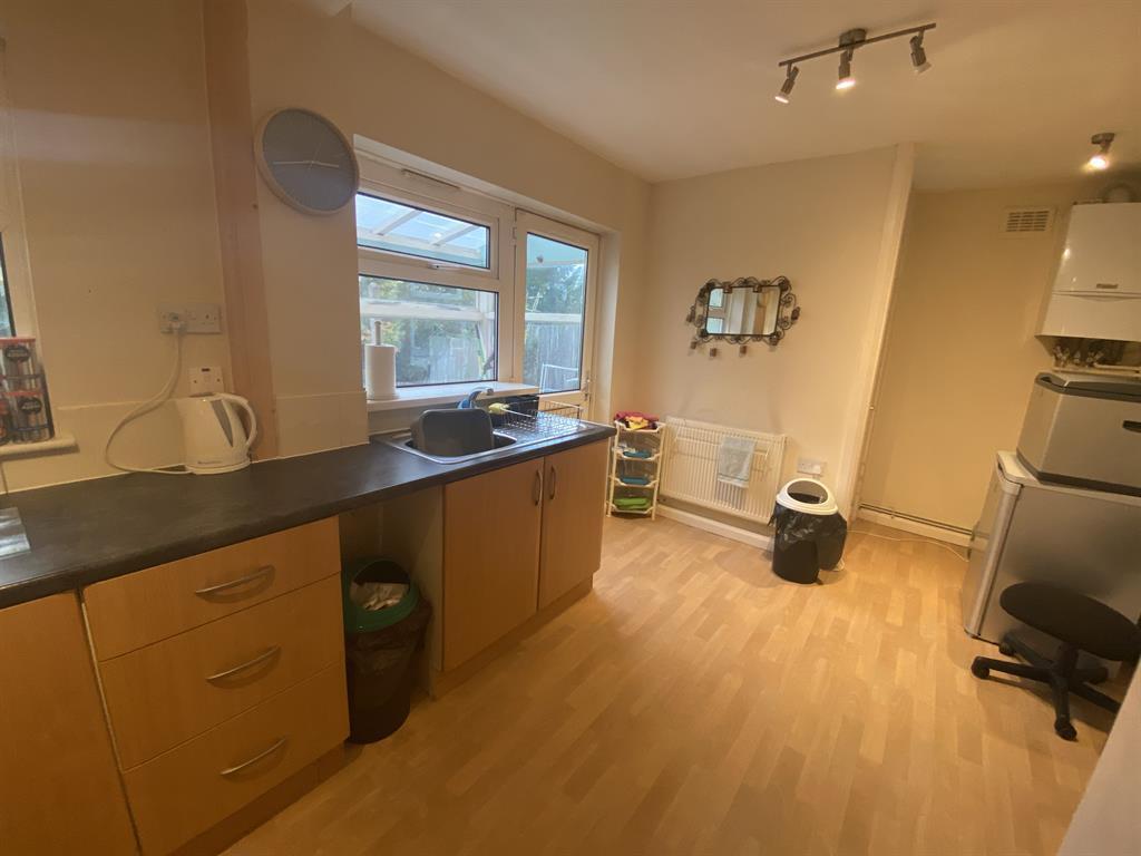Additional image 6 of Poole Crescent, Harborne, Birmingham, B17 0PB