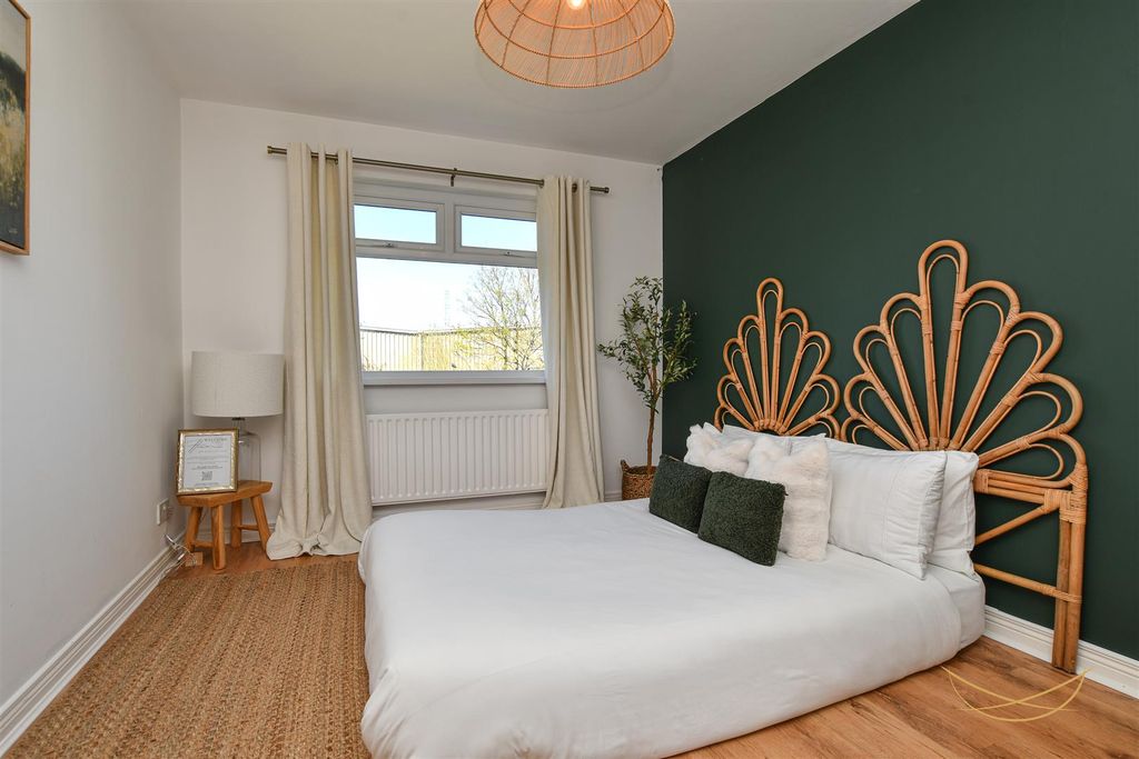 Additional image 35 of 5 bed detached house for saleHydepark Close, Newtownabbey BT36