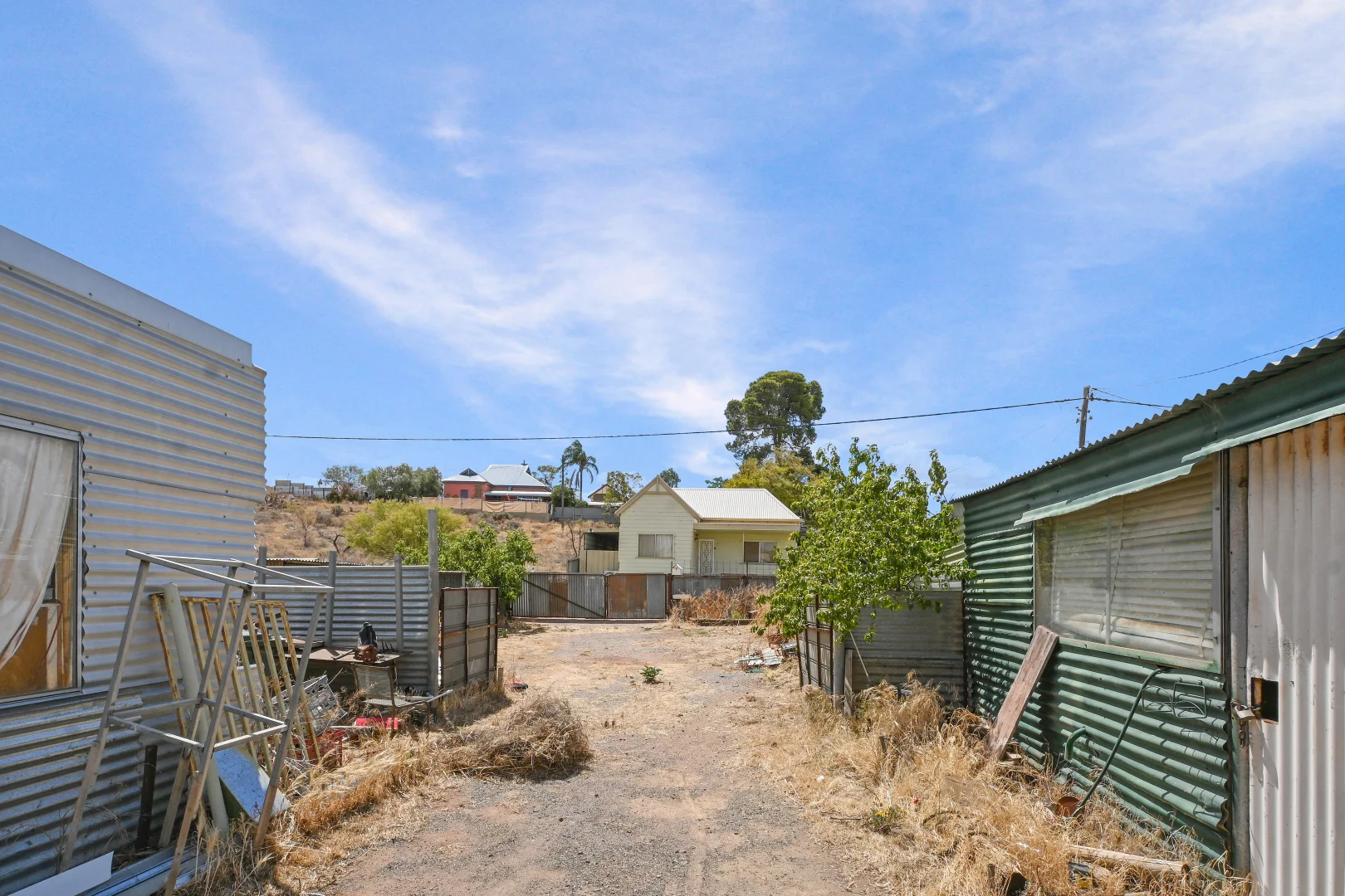 Additional image 11 of 149 Cornish Lane, Broken Hill NSW 2880
