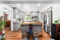 Additional image 6 of 1150 Okoboji Dr, Arcadia, CA, 91007