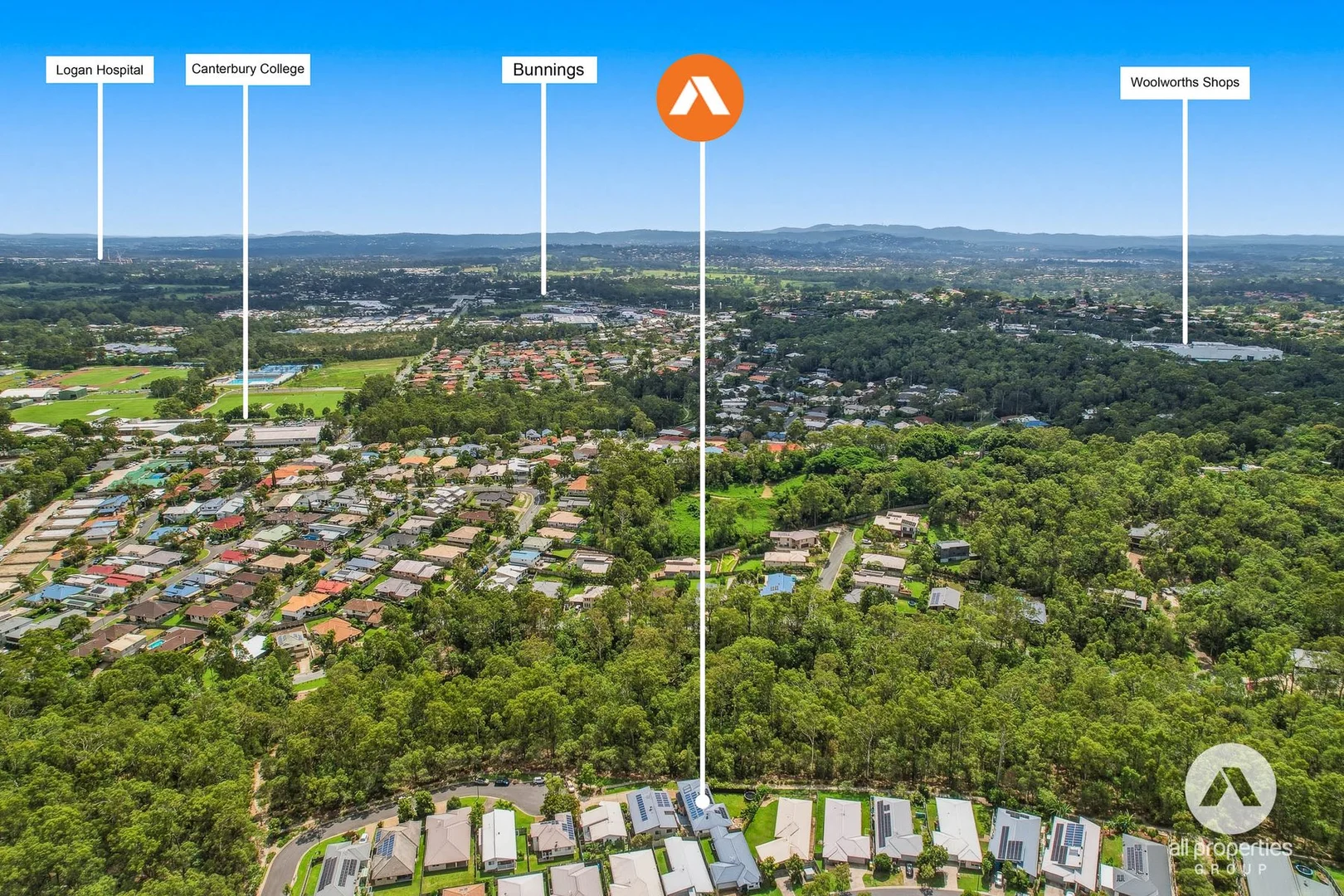 Additional image 26 of 45 Mirima Court, Waterford QLD 4133