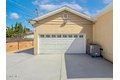 Additional image 59 of 10111 Oak Park Ave, Northridge, CA, 91325