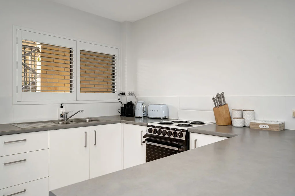 Additional image 13 of 4/5 Goonawarra Drive, Mooloolaba QLD 4557