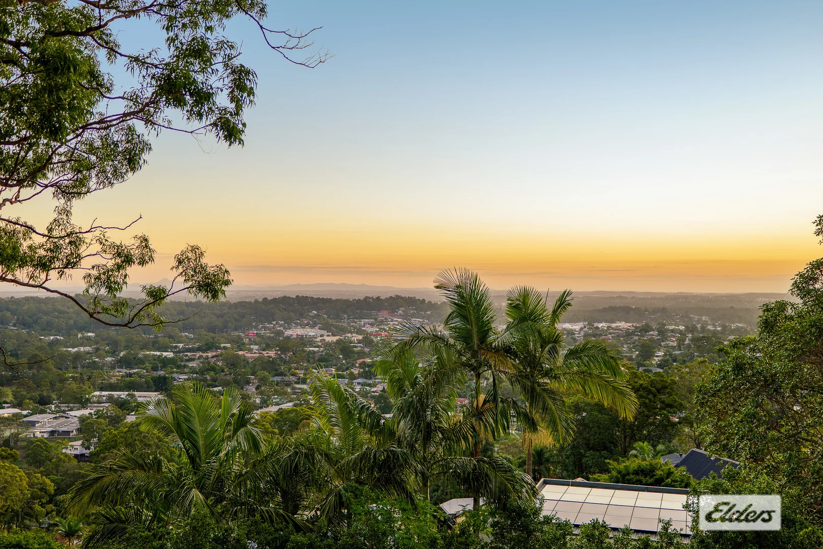 Additional image 30 of 132-134 Roderick Street, Cornubia QLD 4130