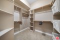 Additional image 30 of 18087 Newview Dr, Lake Hughes, CA, 93532