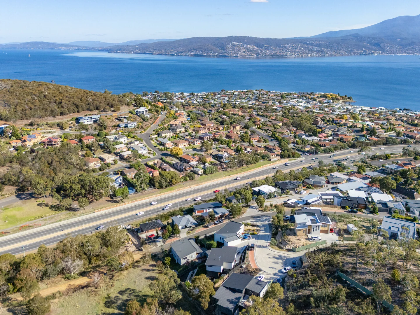 Additional image 34 of 4 Watton Place, Howrah TAS 7018