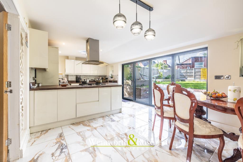 Additional image 7 of Laburnum Road, Birmingham, West Midlands, B30 2BA