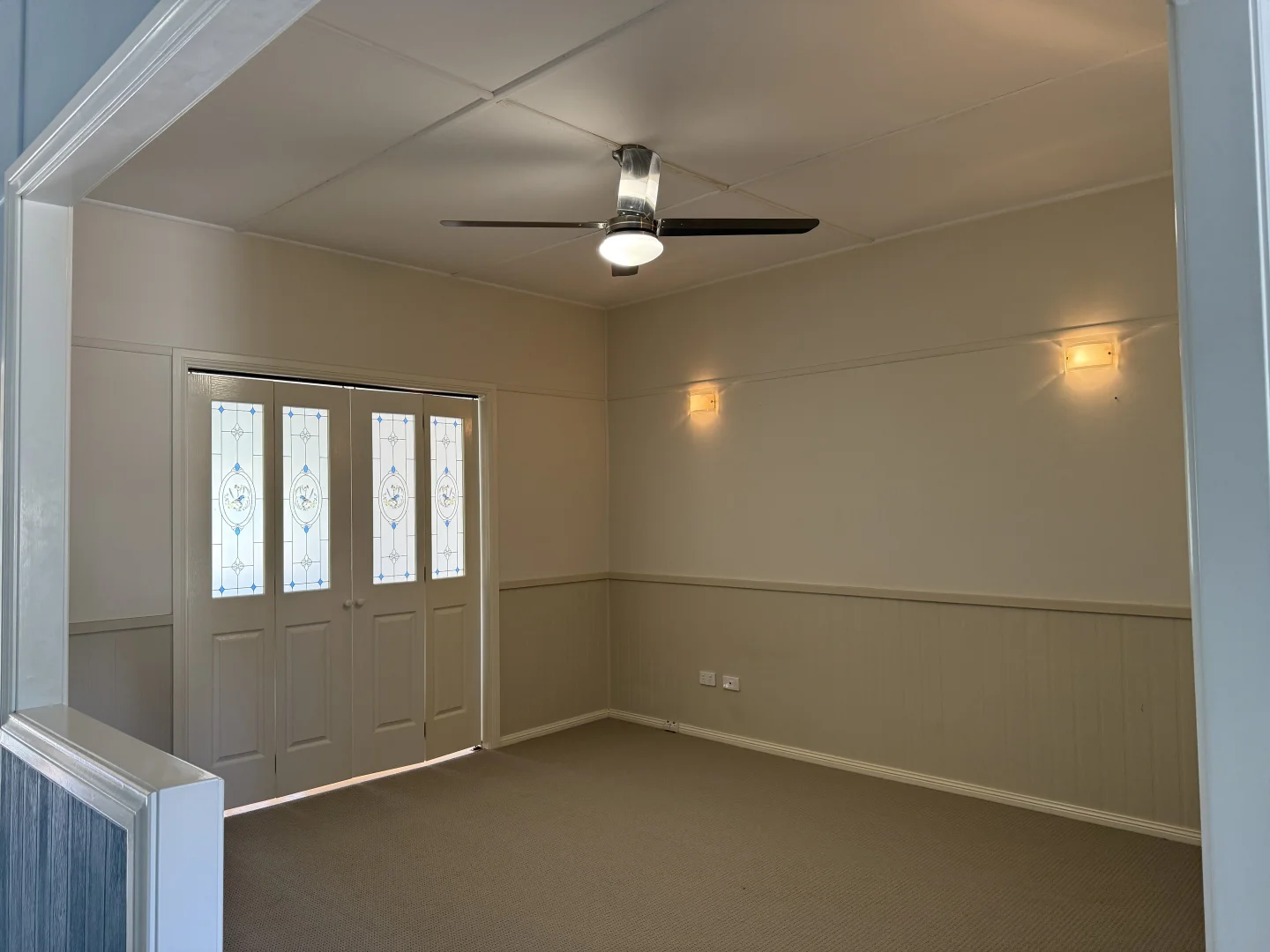 Additional image 14 of A/17 Rouse, Wingham NSW 2429