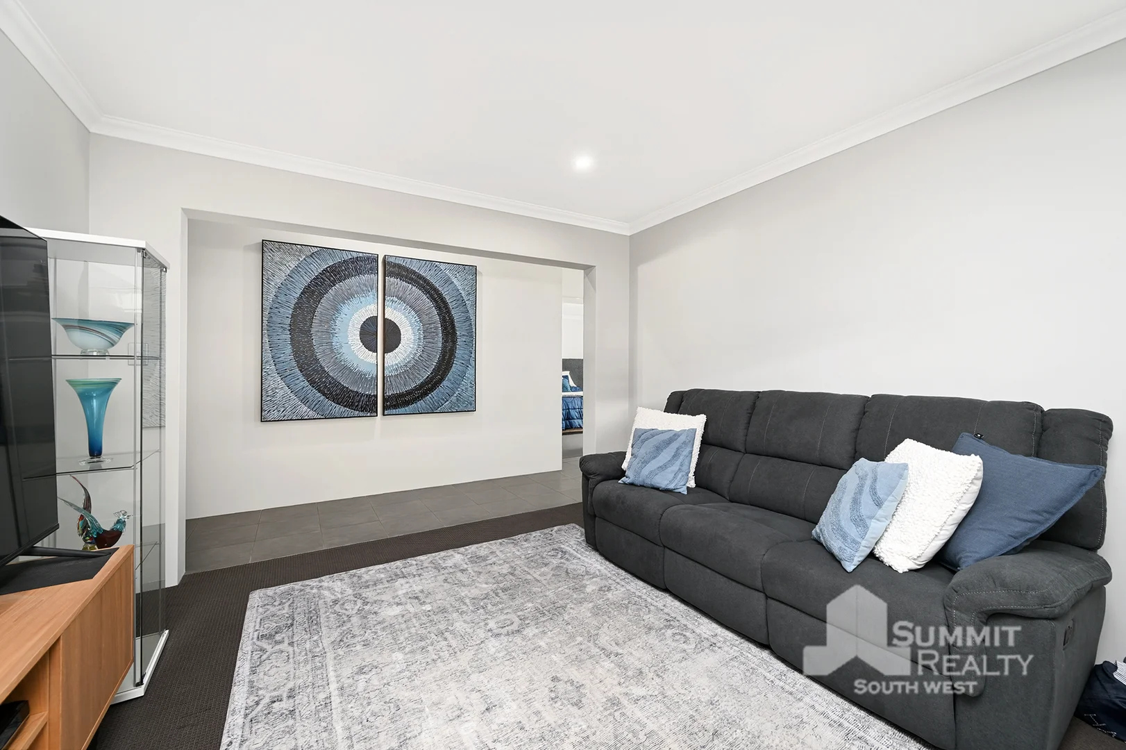 Additional image 5 of 8 Biesiot Street, Carey Park WA 6230