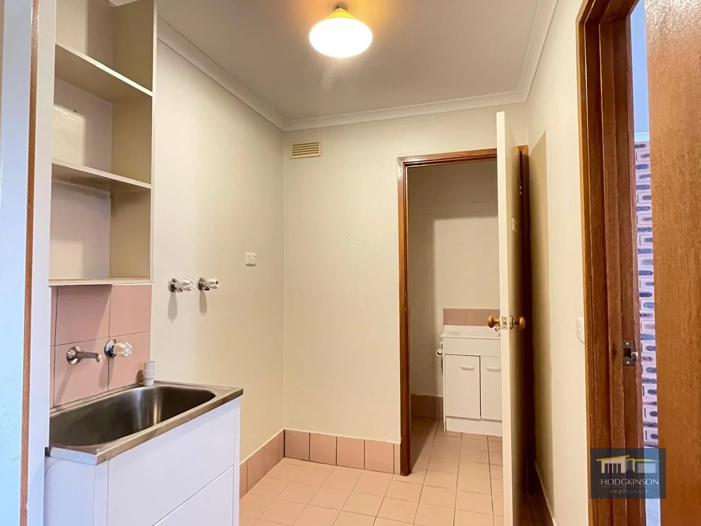 Additional image 9 of 3/45 Totterdell Street, Belconnen ACT 2617