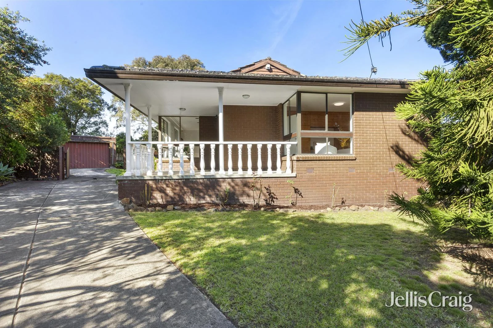 2 Marong Grove, Balwyn VIC 3103
