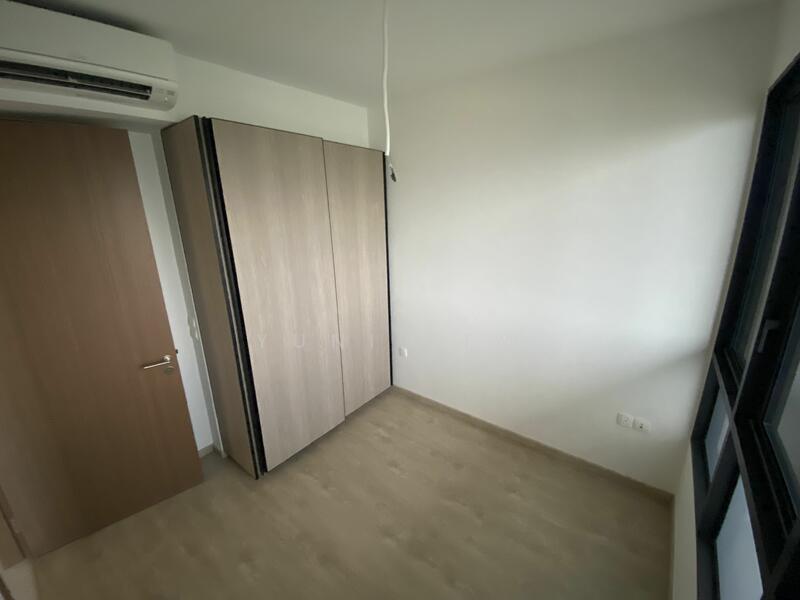 107 West Coast Vale photo 4
