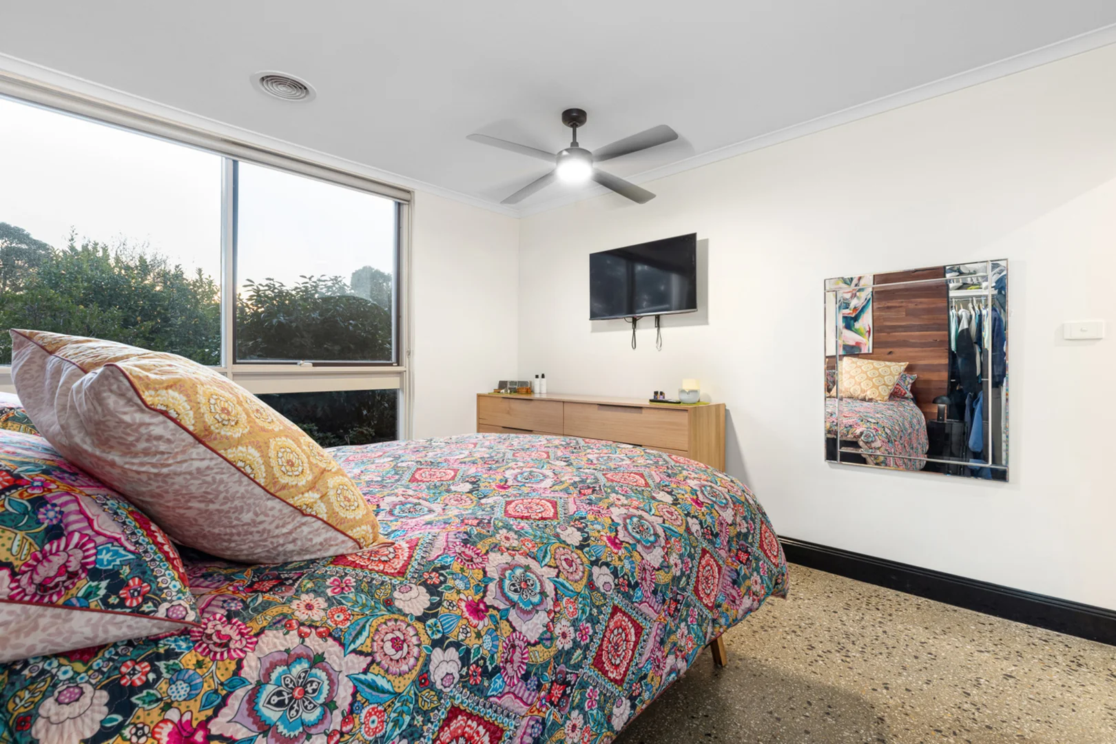 Additional image 10 of 8 Vincent Court, Delacombe VIC 3356
