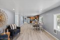 Additional image 7 of 609 S 13th St, Yakima, WA, 98901