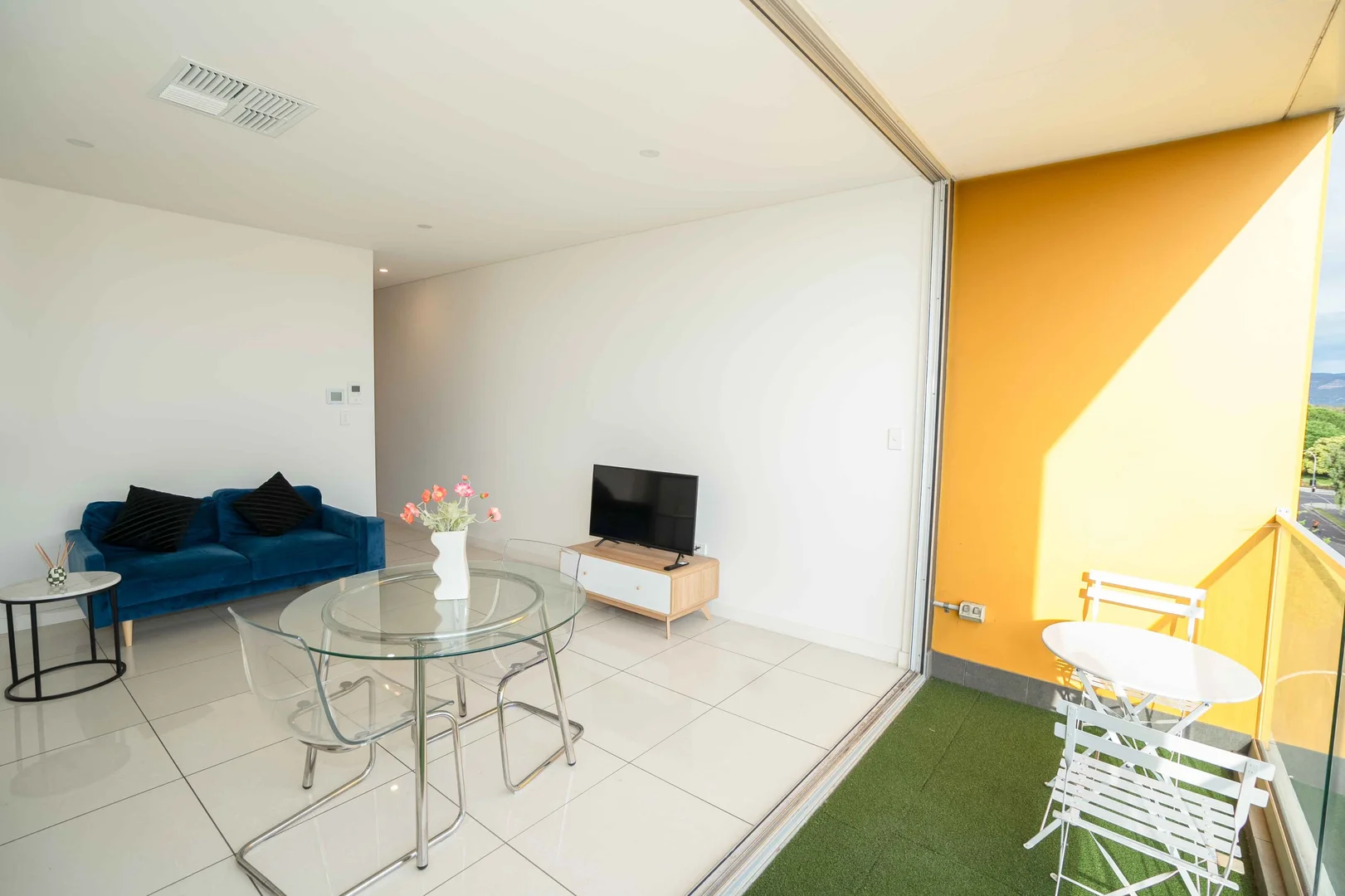 Additional image 2 of 20/30 Winifred St, Adelaide SA 5000
