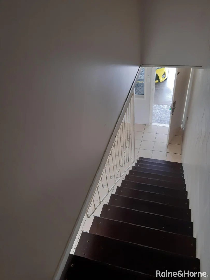 Additional image 12 of 3/18 Tay Street, South Mackay QLD 4740