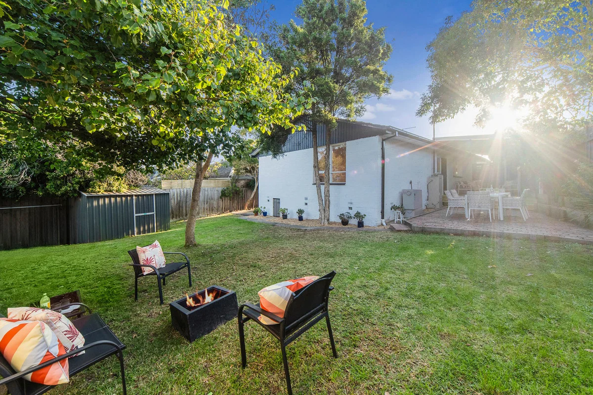 Additional image 21 of 35 Leslie Street, Frankston South VIC 3199