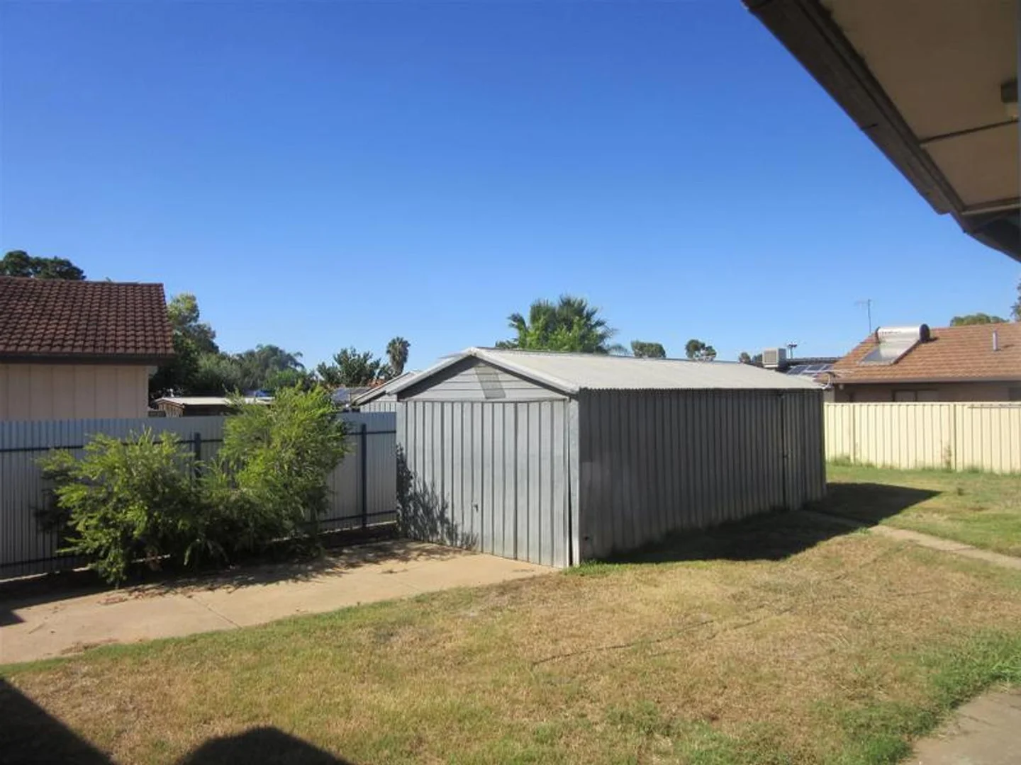 Additional image 8 of 41 Christie Parade, Mildura VIC 3500