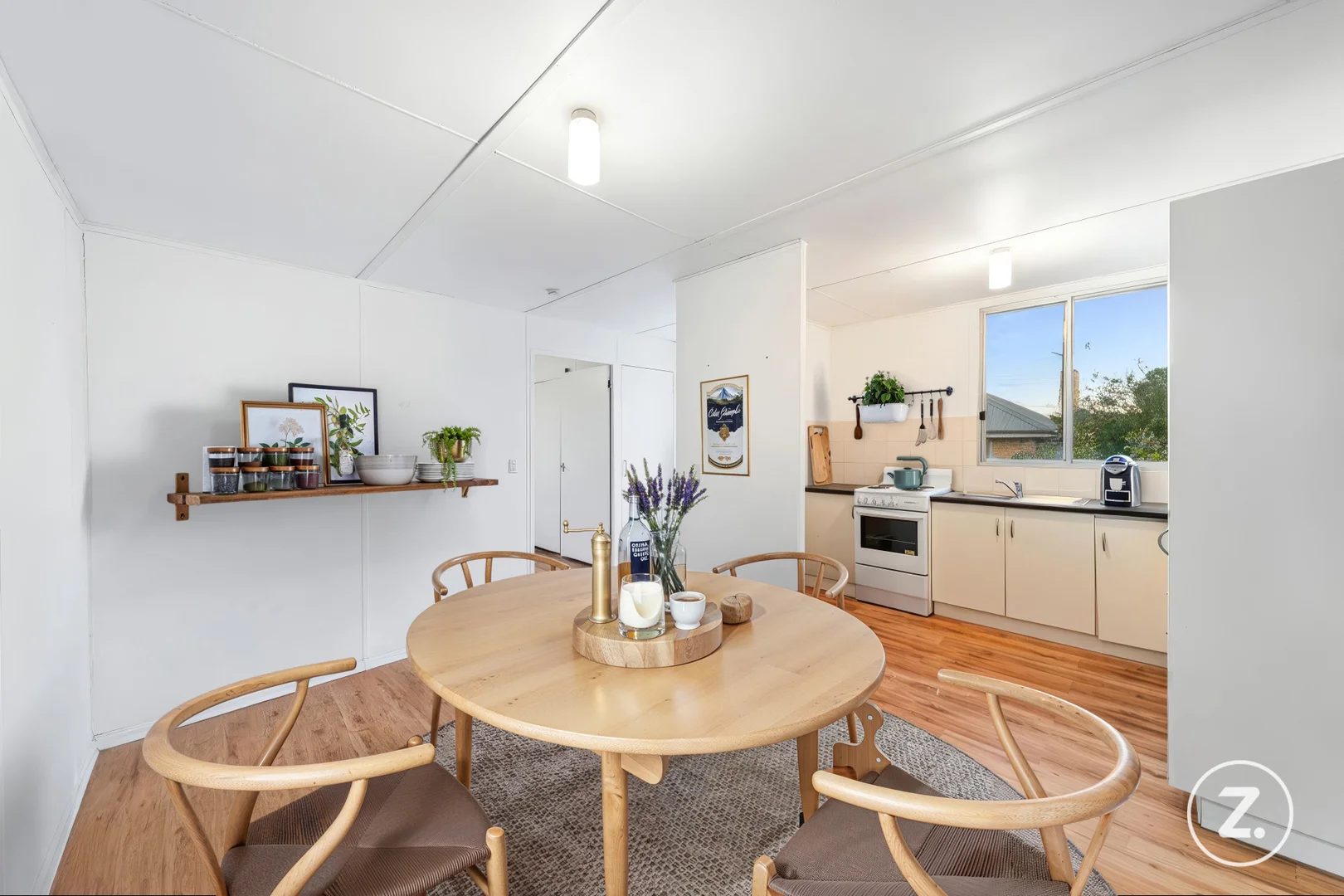 Additional image 11 of 3 Governor Road, Mordialloc VIC 3195
