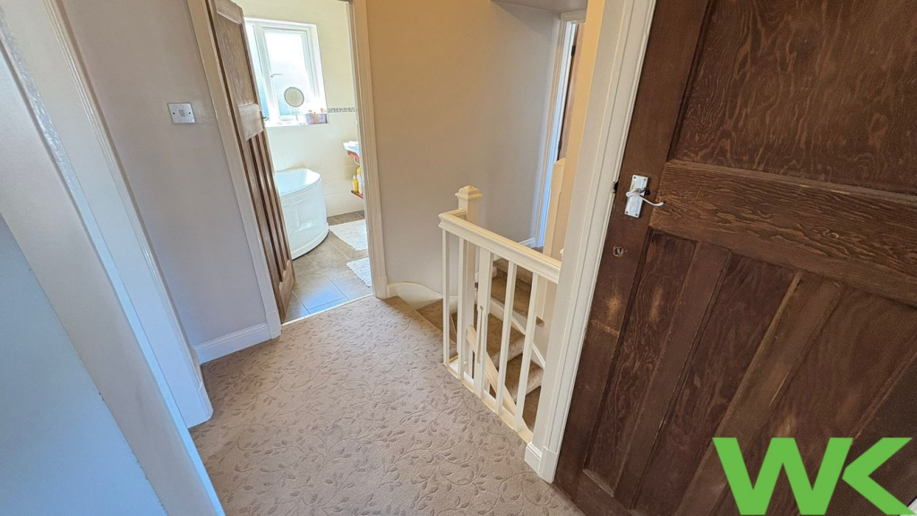 Additional image 11 of Willett Road, West Bromwich, B71