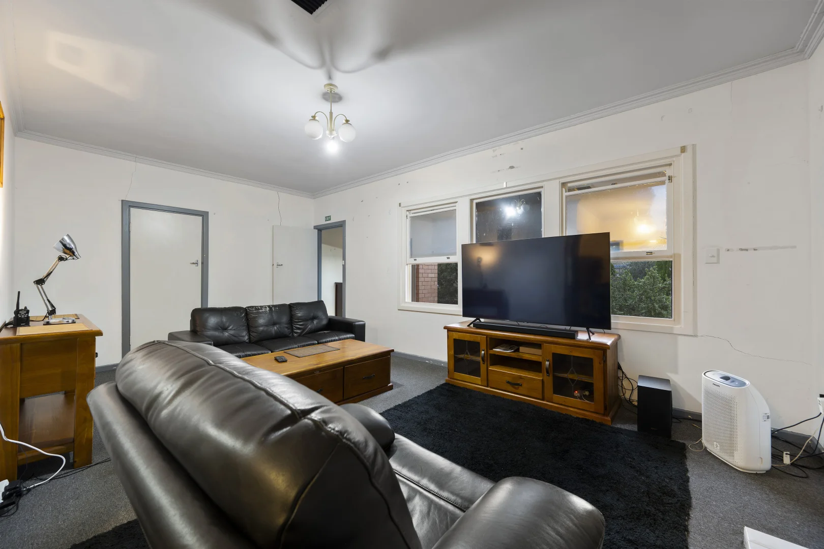 Additional image 7 of 24 Woodcutts Road, Davoren Park SA 5113