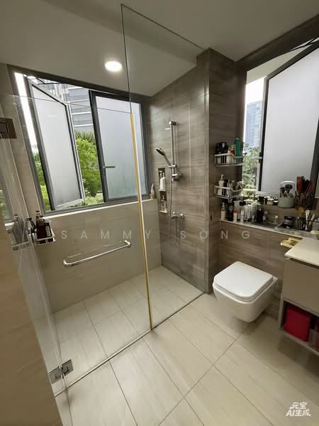 Additional image 6 of 27 Fernvale Road