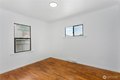 Additional image 15 of 5005 Yakima Ave, Tacoma, WA, 98408