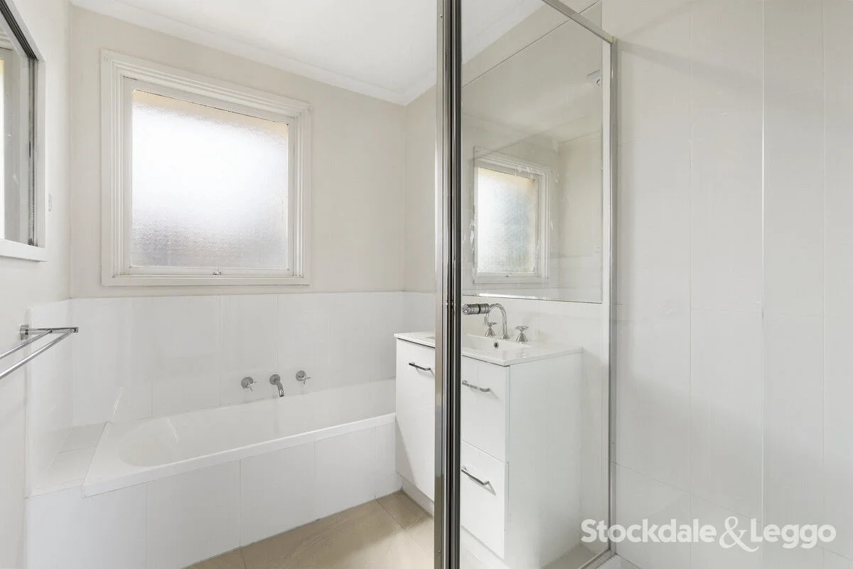 Additional image 5 of 4 Yarramundi Drive, Clifton Springs VIC 3222