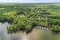 Additional image 6 of 18 Wintergreen Ct Unit 18, Lunenburg, MA, 01462