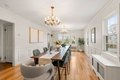 Additional image 6 of 9 Tower Rd, Lexington, MA, 02421