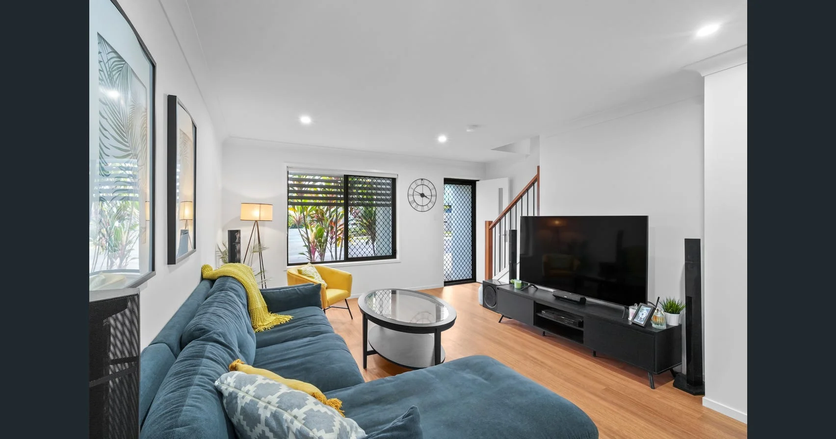 Additional image 4 of 33/10 Spirit Street "Nottingham Residences", Parkinson QLD 4115