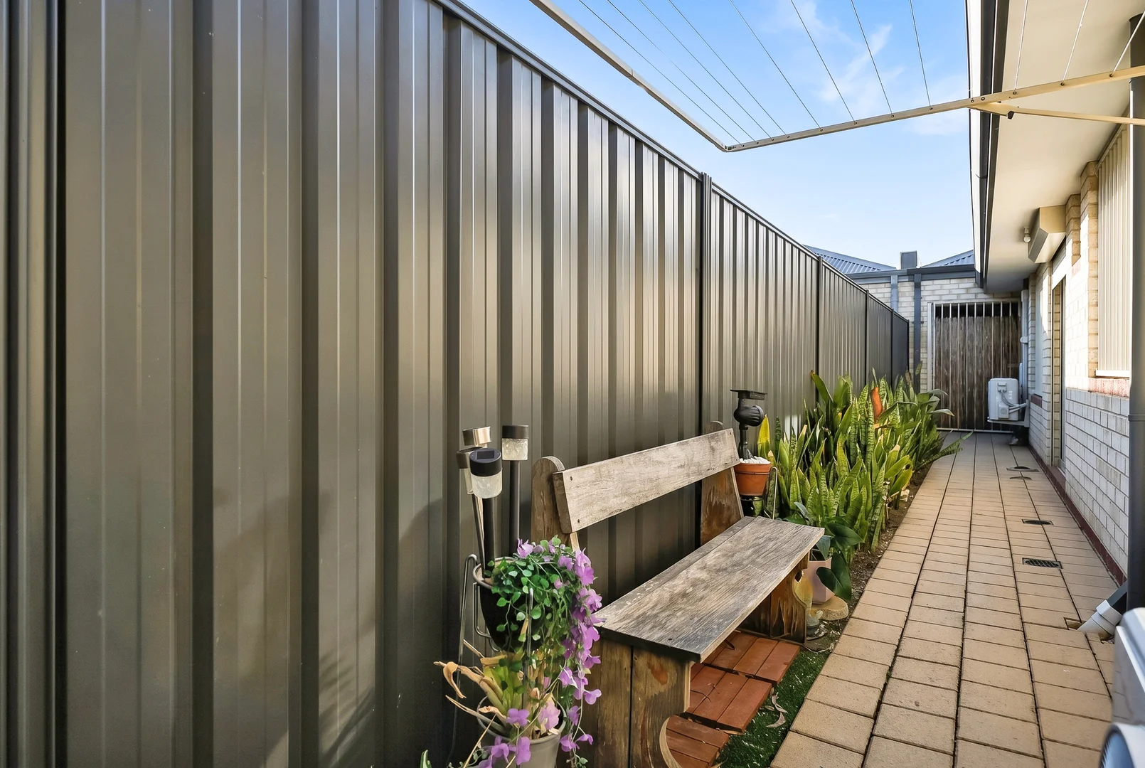 Additional image 22 of 19/174 Homestead Road, Gosnells WA 6110