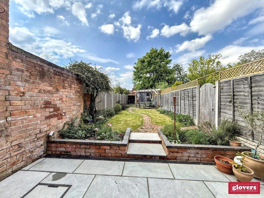 Additional image 26 of Grange Road, Kings Heath, Birmingham, B14