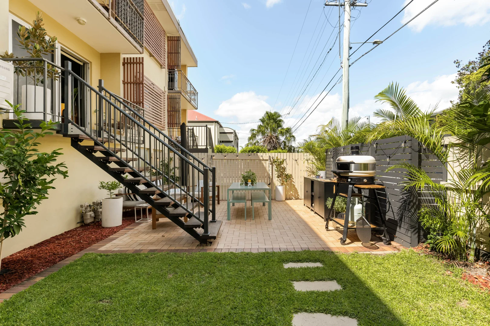 Additional image 8 of 2/56 Goulburn Street, Gordon Park QLD 4031