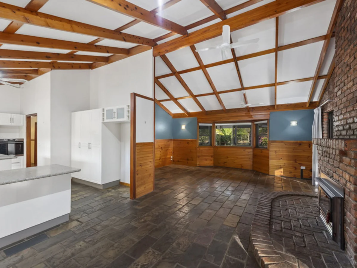 Additional image 2 of 87 Glencoe Road, Withcott QLD 4352