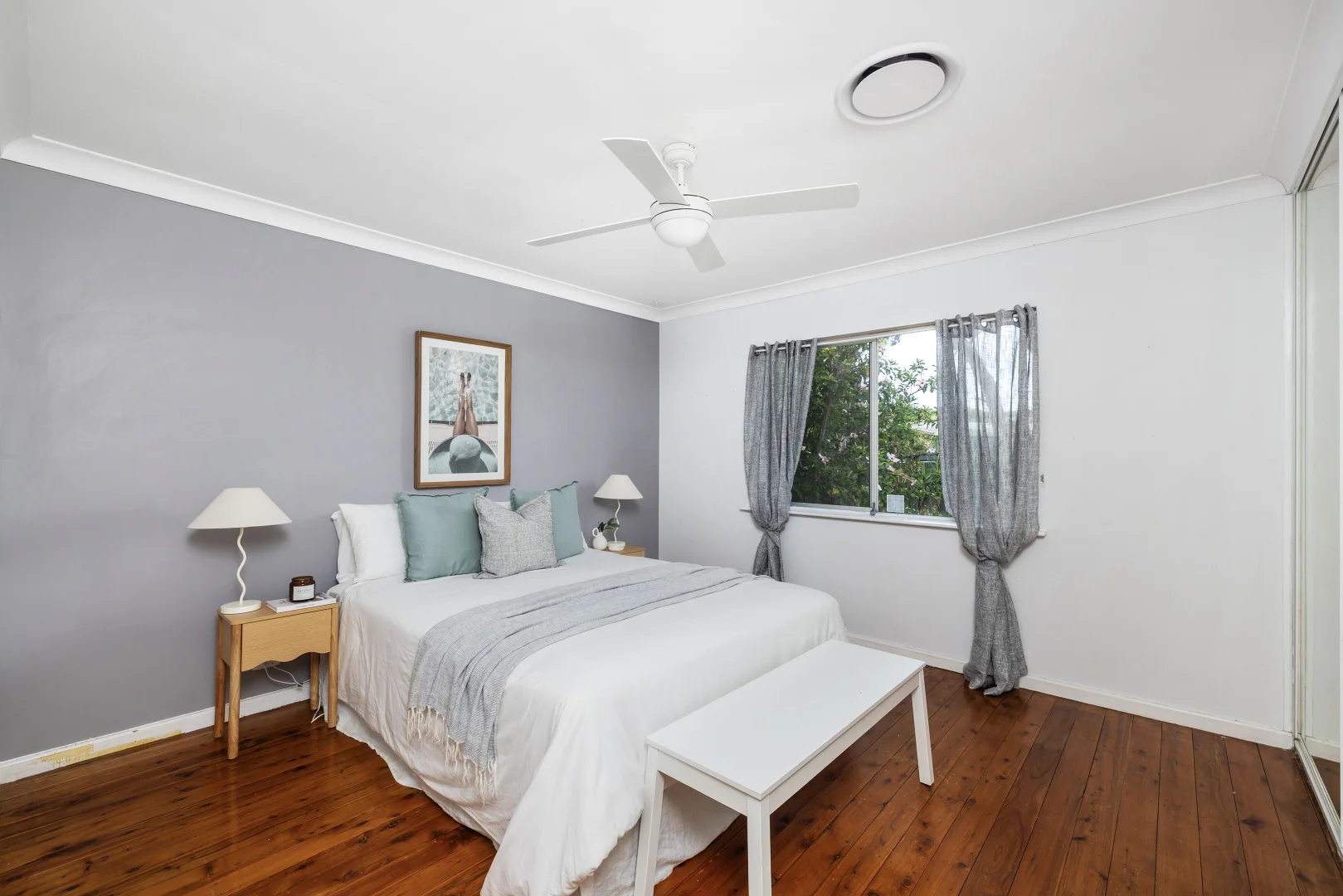 Additional image 17 of 54 Morna Point Road, Anna Bay NSW 2316
