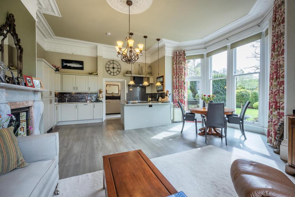 Additional image 8 of Olton Court, St. Bernards Road, Solihull