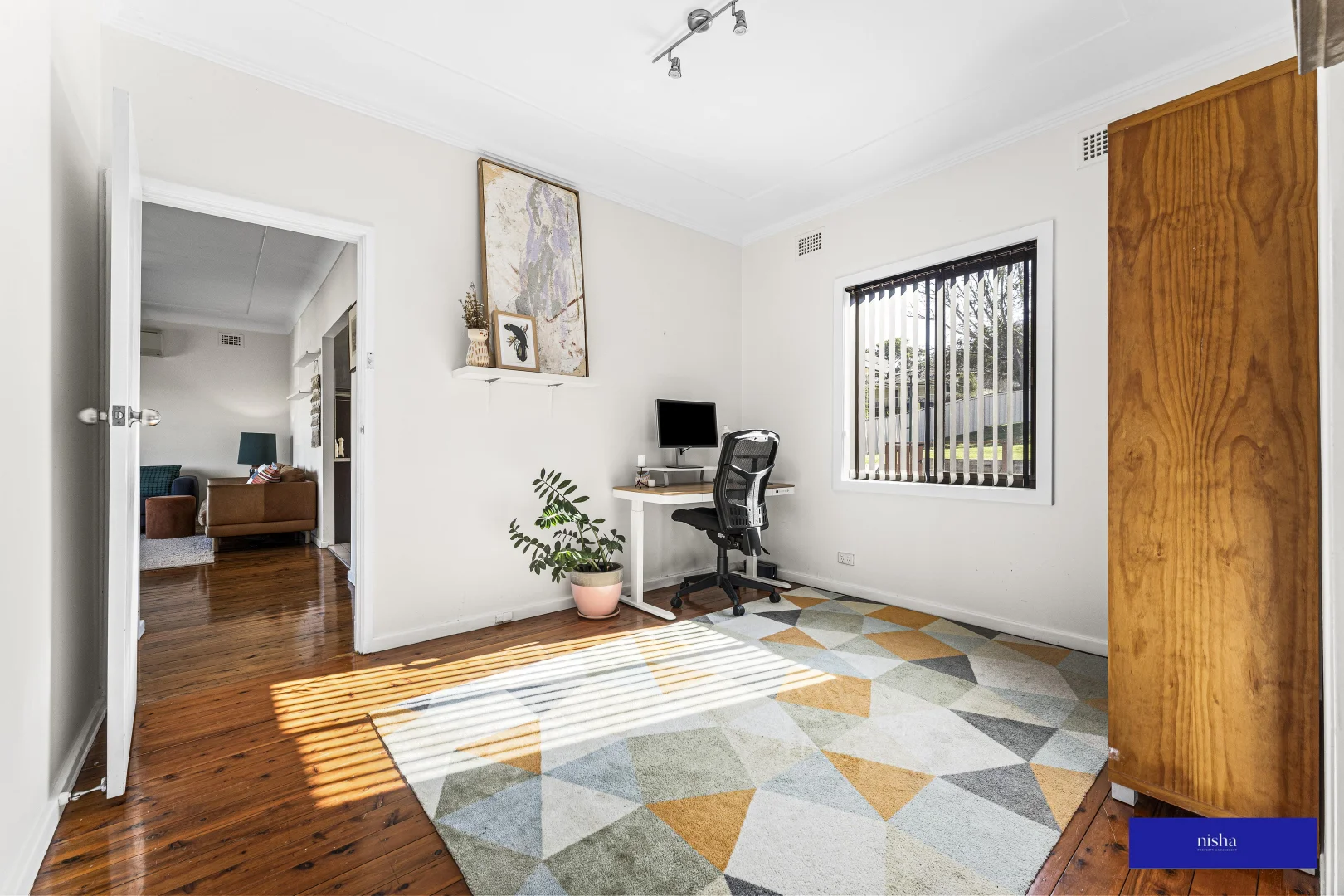Additional image 8 of 37 John Street, Belmont North NSW 2280