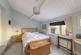 Additional image 21 of The Chalet, Painshawfield Road, Stocksfield, Northumberland