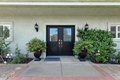 Additional image 43 of 1917 Brittany Park Rd, Camarillo, CA, 93012