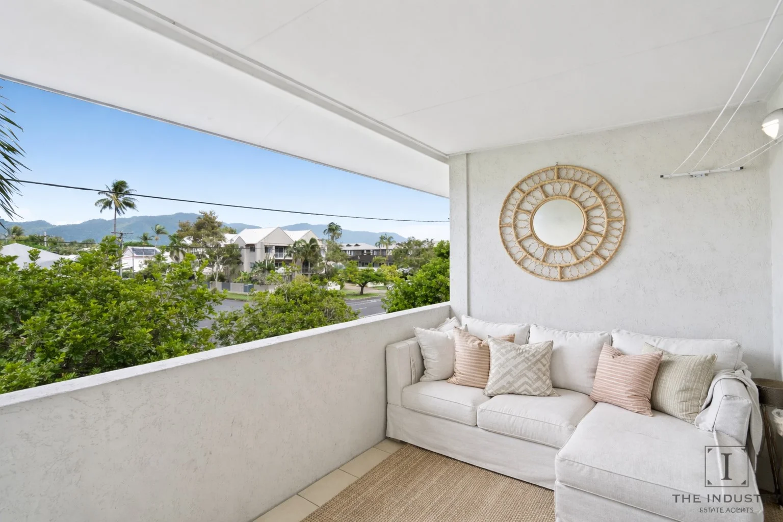 Additional image 9 of 28/82-86 Martyn Street, Parramatta Park QLD 4870