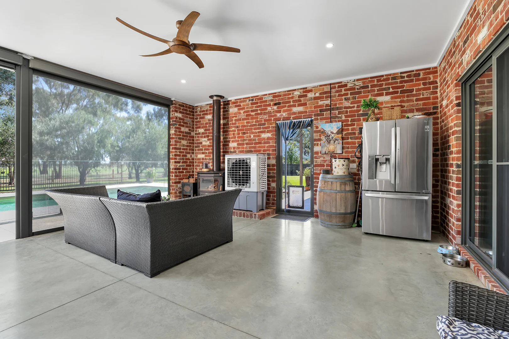 Additional image 18 of 34 Manzanillo Avenue, Moama NSW 2731