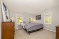 Additional image 22 of 5 Eagles Nest Rd, Westford, MA, 01886